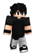 dzlk