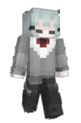 ZhaoHaha6