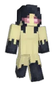 Mawzie_