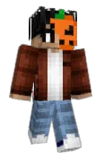 Samuelr7