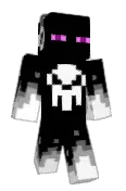 weske_r