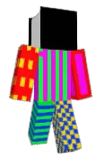 AK_Scoot
