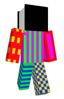 Front of AK_Scoot's skin