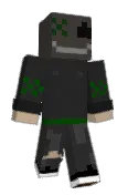 cabI3_