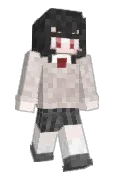 KDHHG
