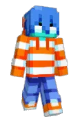 CosaNinja2