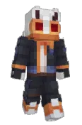 __XeoX__