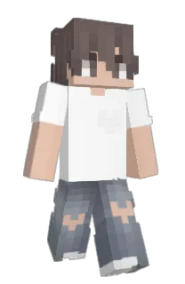 Front of Tommy_Musk's skin