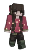 strawwbemmy