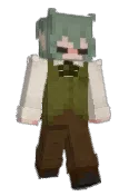 HeavenT1
