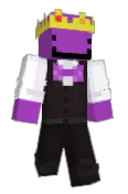 Psybernic