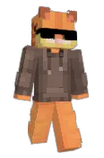 Elbombillaloca