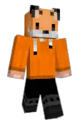 Gizmo__1