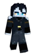 Leicchi