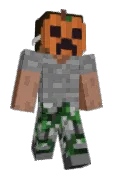 FearHD