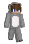 Gianni_Lorenzini