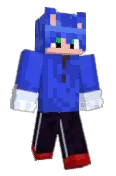 Archon_Eclipse
