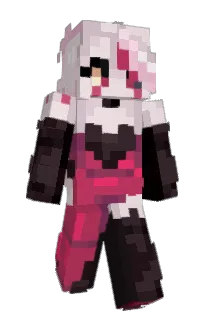 Front of Vic0619's skin