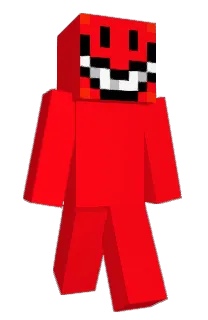 Front of ArmpitLover23's skin