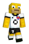 Bicho09