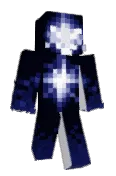 DsyRny