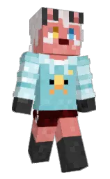 Back of Teddy_Loaf's skin