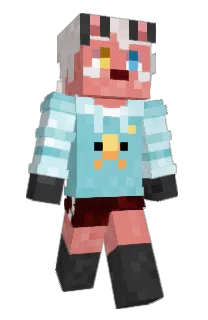 Front of Teddy_Loaf's skin