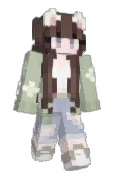 Booglebg