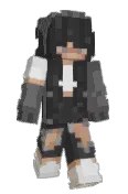 svqhiee