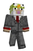 Sheepflub6