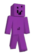 Ngstalgic
