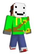 SniperPlayzGames