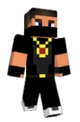Koraboo