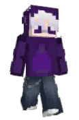 YTNIkolaa