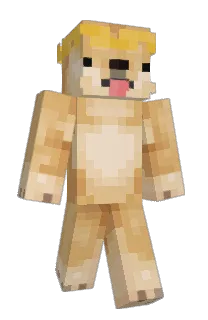 Front of eff_'s skin