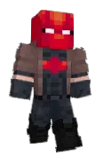rrrizal