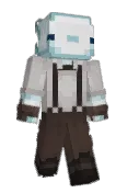 BafferMan