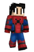 Aquilesakerino
