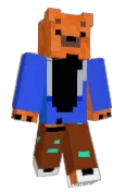 MeneerSouf