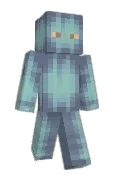 vustorminecraft