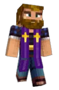 KHORNAR