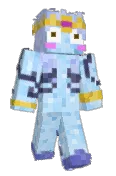 Astralgender
