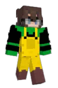 escobbbbar