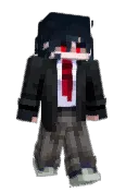 ELaN_T