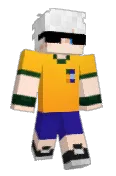 darkinhoboy