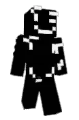 ShadedHEX