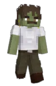 AutexCore
