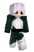 Nim04ka