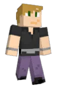 CraftingPro64