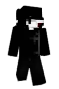 finalgx